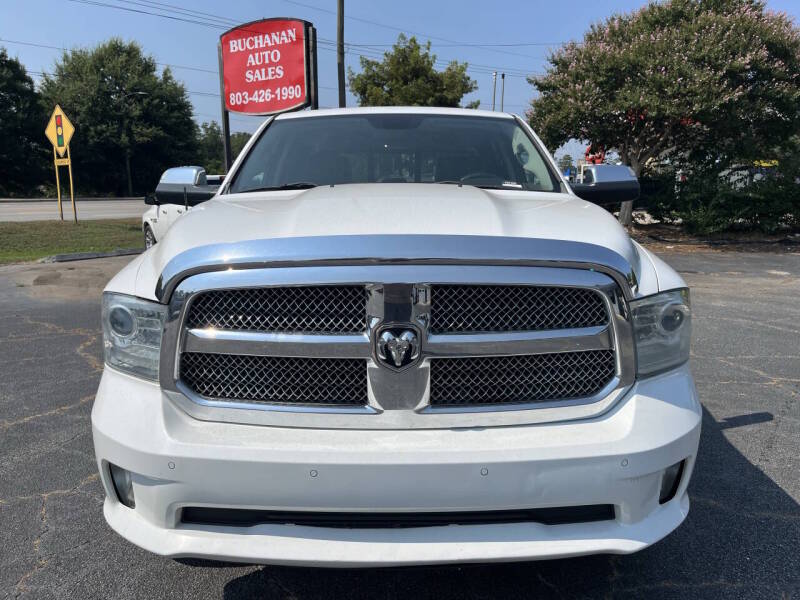 ram ram 1500 pickup 2014 1C6RR7PT7ES341176 image ram ram 1500 pickup 2014 1C6RR7PT7ES341176 image